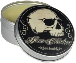 Bone Crusher Woskowa pomada do włosów 120ml.jpg.webp