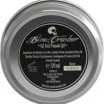 bone-crusher-hair-pomade-120ml-2.jpg