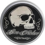 bone-crusher-hair-pomade-120ml.jpg