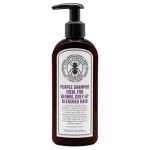 Captain Fawcett Szampon do blond i siwych włosów Bianco Classico 250ml.png