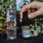 RareCraft Olejek do brody Tortuga 30 ml.jpg