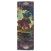 RareCraft-Tortuga-olejek-do-brody-30-ml-1.jpg
