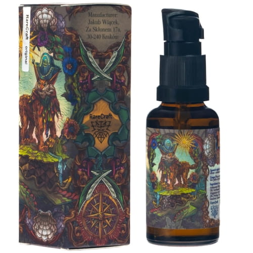 RareCraft-Tortuga-olejek-do-brody-30-ml-3.jpg