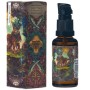 RareCraft-Tortuga-olejek-do-brody-30-ml-3.jpg