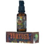 RareCraft-Tortuga-olejek-do-brody-30-ml-4.jpg