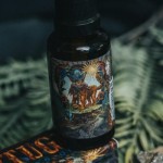 RareCraft-Tortuga-olejek-do-brody-30-ml-5.jpg