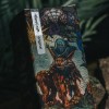 RareCraft-Tortuga-olejek-do-brody-30-ml-6.jpg
