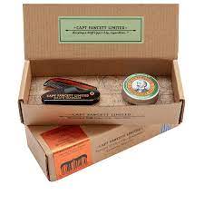 pol_pl_Captain-Fawcetts-Moustache-Wax-Folding-Pocket-Moustache-Comb-Maharajah-Wosk-do-Wasow-15ml-i-Skladany-Grzebien-71686_1.jpg