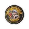 flagship-pomade-company-blackship-water-based-96g-2.jpg