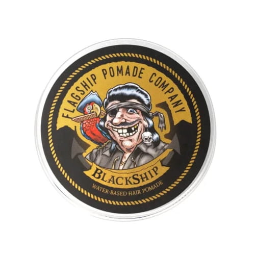 flagship-pomade-company-blackship-water-based-96g-2.jpg