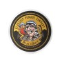 flagship-pomade-company-blackship-water-based-96g-2.jpg