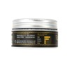 flagship-pomade-company-blackship-water-based-96g-3.jpg