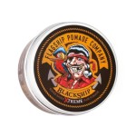 Flagship Pomade Blackship Water-based Extreme Wodna pomada do włosów 96g.jpg