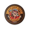 flagship-pomade-company-blackship-water-based-xtreme-96g-2.jpg