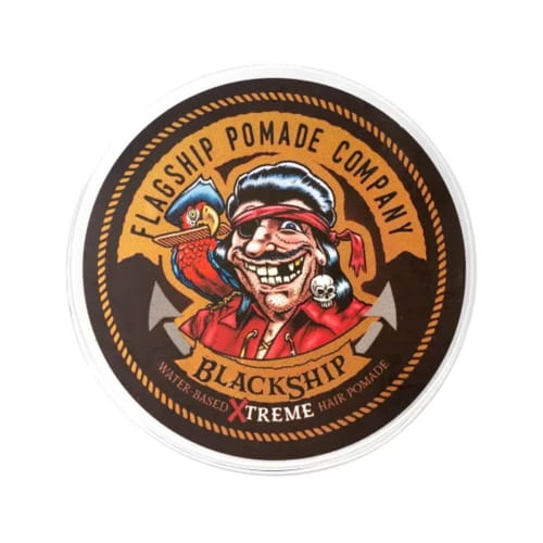 flagship-pomade-company-blackship-water-based-xtreme-96g-2.jpg
