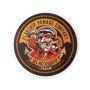 flagship-pomade-company-blackship-water-based-xtreme-96g-2.jpg