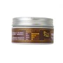 flagship-pomade-company-blackship-water-based-xtreme-96g-4.jpg