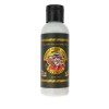 Flagship Pomade Black Water Hair Cream Matowy krem do włosów 96g.jpg
