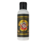 Flagship Pomade Black Water Hair Cream Matowy krem do włosów 96g.jpg