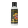 flagship-pomade-company-black-water-hair-cream-96g-2.jpg