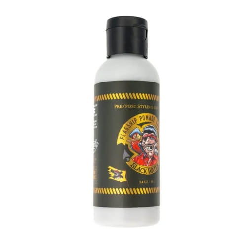 flagship-pomade-company-black-water-hair-cream-96g-2.jpg