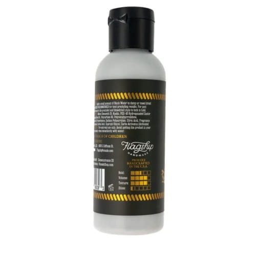 flagship-pomade-company-black-water-hair-cream-96g-3.jpg