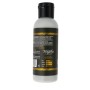 flagship-pomade-company-black-water-hair-cream-96g-3.jpg
