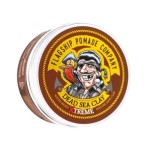 Flagship Pomade Dead Sea Clay Wodna pomada do włosów Extreme 96g.jpg