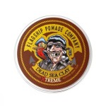 flagship-pomade-company-dead-sea-clay-xtreme-96g-2.jpg