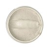 flagship-pomade-company-dead-sea-clay-xtreme-96g-3.jpg