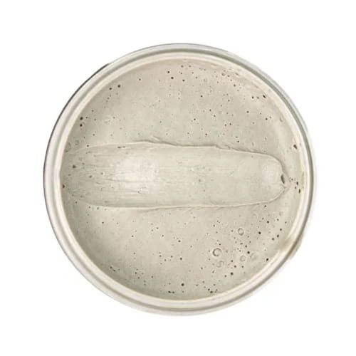 flagship-pomade-company-dead-sea-clay-xtreme-96g-3.jpg