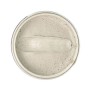 flagship-pomade-company-dead-sea-clay-xtreme-96g-3.jpg