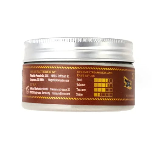 flagship-pomade-company-dead-sea-clay-xtreme-96g-4.jpg