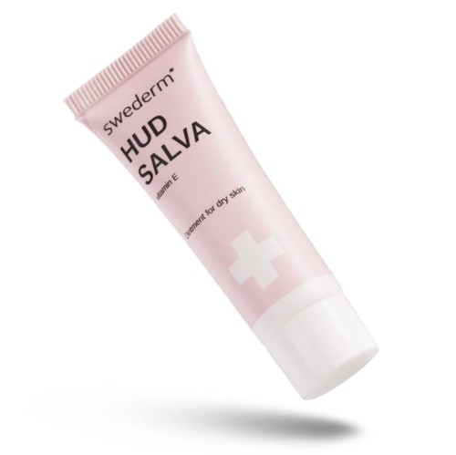 Krem-do-rak-Hudsalva-PINK-REVOLUTION-SWEDERM-8ml.webp
