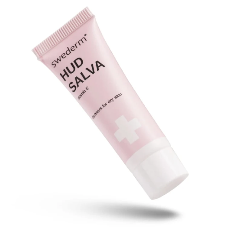 Krem-do-rak-Hudsalva-PINK-REVOLUTION-SWEDERM-8ml.webp