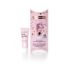 Swederm Krem do rąk Hudsalva PINK REVOLUTION  8ml.jpeg