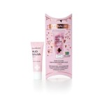 Swederm Krem do rąk Hudsalva PINK REVOLUTION  8ml.jpeg