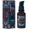 RareCraft-Blood-Moon-beard-oil-30-ml-1.jpg