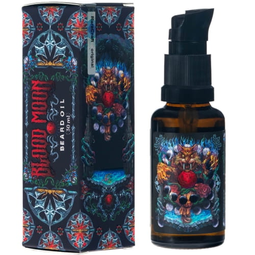 RareCraft-Blood-Moon-beard-oil-30-ml-1.jpg