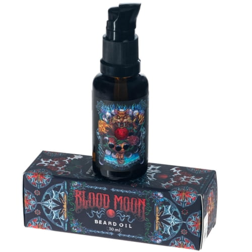 RareCraft-Blood-Moon-beard-oil-30-ml-3.jpg