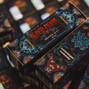 RareCraft-Blood-Moon-beard-oil-30-ml-7.jpg