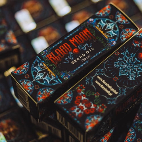 RareCraft-Blood-Moon-beard-oil-30-ml-7.jpg