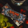 RareCraft-Blood-Moon-beard-oil-30-ml-8.jpg