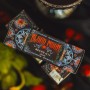 RareCraft-Blood-Moon-beard-oil-30-ml-8.jpg