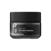 The Beard Struggle Vanir's Wisdom Beard Wax Wosk do brody i wąsów o zapachu ambry i migdałów 50g.webp