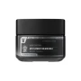 The Beard Struggle Vanir's Wisdom Beard Wax Wosk do brody i wąsów o zapachu ambry i migdałów 50g.webp