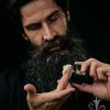The Beard Struggle Vanir's Wisdom Beard Wax.jpg