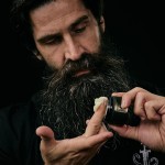 The Beard Struggle Vanir's Wisdom Beard Wax.jpg