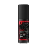 The Beard Struggle Ragnarok Rising Day Liquid Tonic Olejek do brody o dymno-drzewnym zapachu 40ml.webp