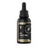 The Beard Struggle Olejek do brody Hoenir’s Poem 30ml.webp